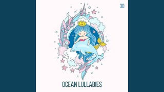 Time for Go to Sleep - Calming Waters Consort