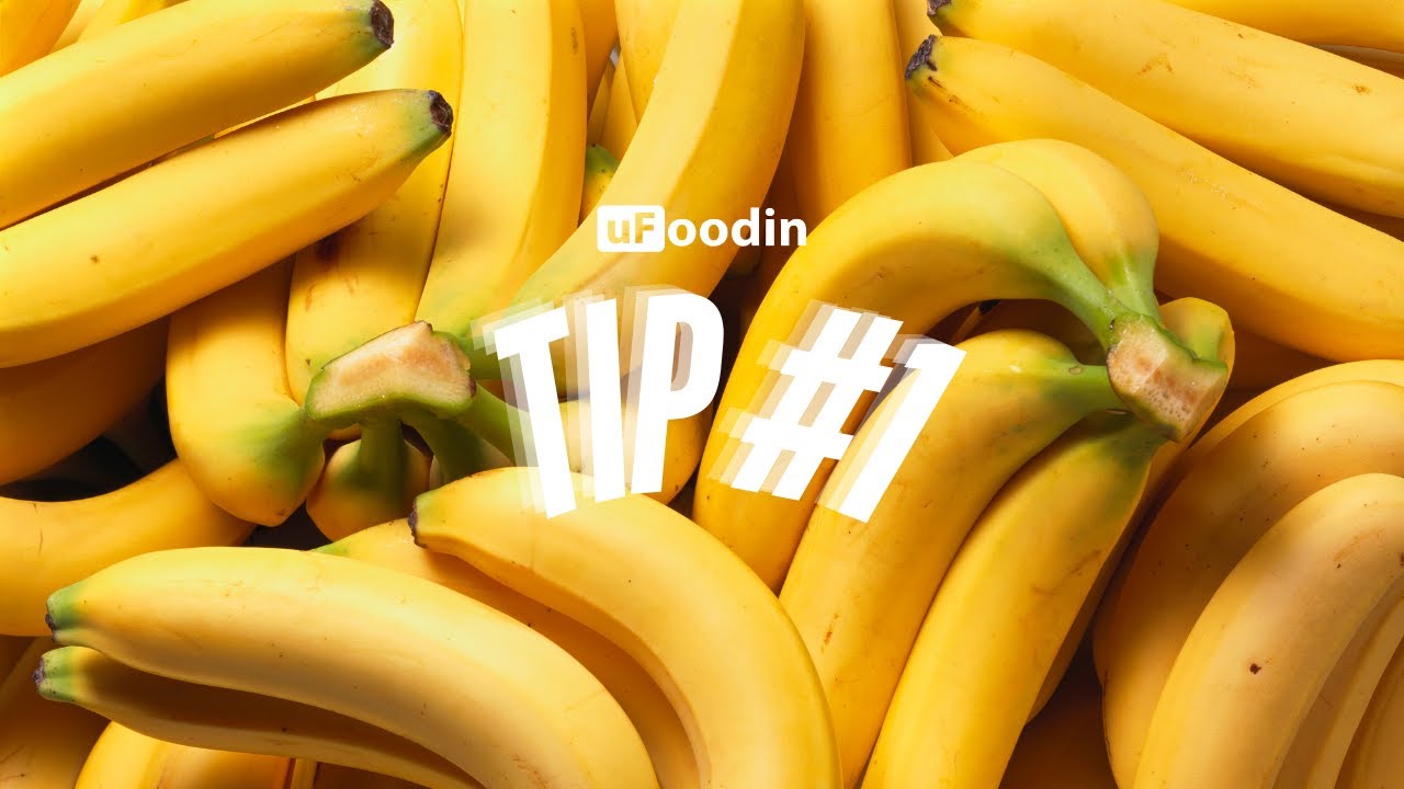 Tip 1 Youtube