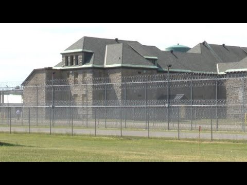 North Country Lawmakers Propose New Way For Prisoners To Get Mail