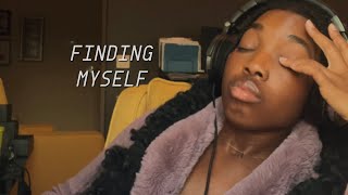 Lost & Found — Short Film and Original Song