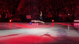 Stars on Ice Chicago 2026