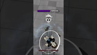hardest lethal dashes #roblox #thestrongestbattlegrounds #tsb #strongestbattlegrounds