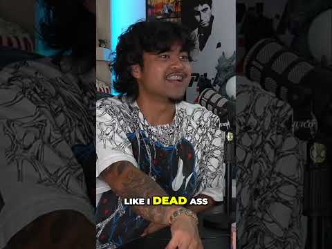 How To Go Viral On Tiktok The Algorithm Secrets Revealed