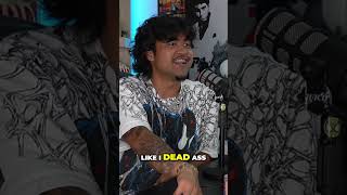 How to Go Viral on TikTok  The Algorithm Secrets Revealed!