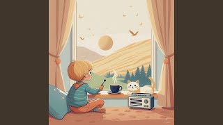 Un Petit Instant - Chansons et comptines