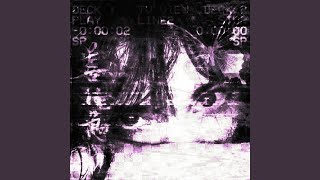 Paparazzi (Dubstep) (Super Slowed) - Alximo