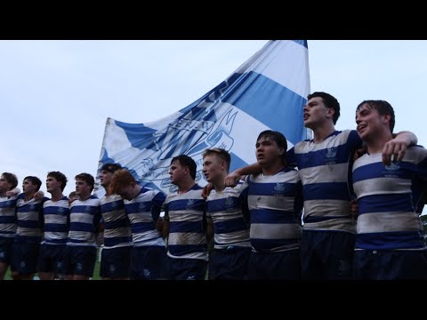 2026 RIVERVIEW VS JOEYS PUMP UP | The Battle of the River