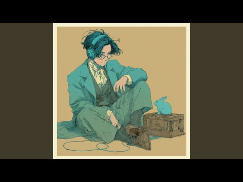 懐メロ（Inst.）