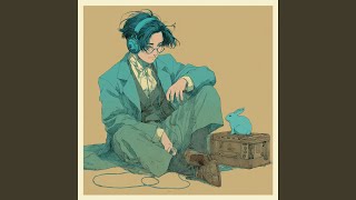 懐メロ（Inst.） - tntkm81