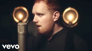 Nervous (Recorded at Deezer, Sao Paulo) - Gavin James