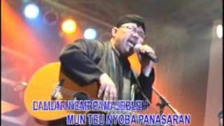 Doel Sumbang Lalaki Full Album Lagu Mp3 Video Mp4 Download Downloadlagu76 Situs download lagu gratis, gudang lagu mp3 indonesia, lagu barat terbaik. doel sumbang lalaki full album lagu mp3