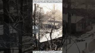 Projectkin: Discovering the Details in Your Photographs: The CCC, Context, & Clues