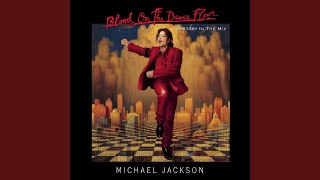 History (Tony Moran's HIStory Lesson) - Michael Jackson