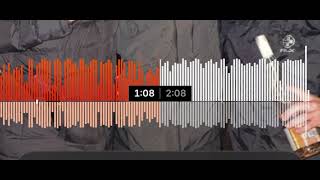 Feel so good Ethan Walsh (unreleased 