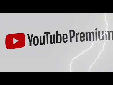 YOUTUBE PREMIUM APK ATUALIZADO SEM AN&Uacute;NCIOS, MELHOR VERS&Atilde;O DOWNLOAD