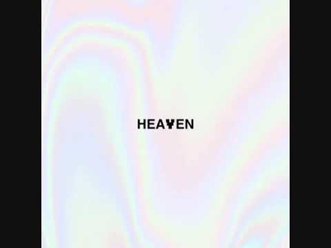 06 Voice Memo Heaven On Earth   Mosaic MSC