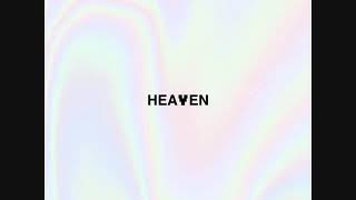 Voice Memo (Heaven on Earth) - Mosaic MSC