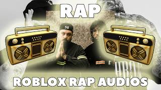 Rap Roblox Music Codes Ids April 2026 Working Roblox Id Kingnutz Mp3 Mqdefault 