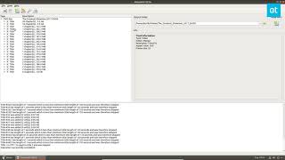 How To Save DVDs And Blu-rays To Your Linux PC