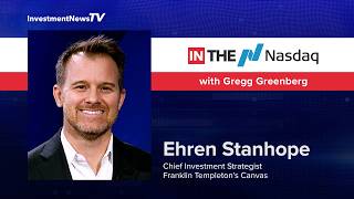 Franklin Templeton&rsquo;s Canvas highlights the benefits of custom indexing