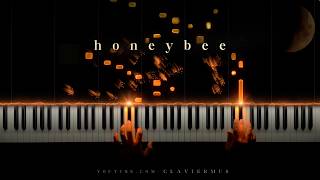 honeybee - Olivia Rodrigo
