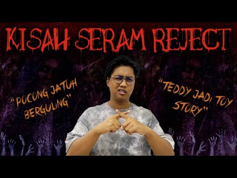 Mr Calling Tv Youtube - Premium Minimal Picture Gallery - High Resolution