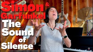 Simon & Garfunkel, The Sound of Silence - A Classical Musician&rsquo;s First Listen and Reaction