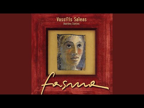 Andreas Andreou Youtube - Premium Sunset Illustration Gallery - High Resolution