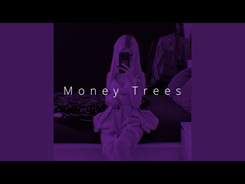 Money Trees (TikTok Remix)