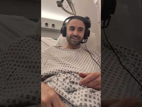 Kalune - (d&eacute;)faite de la musique - 2025