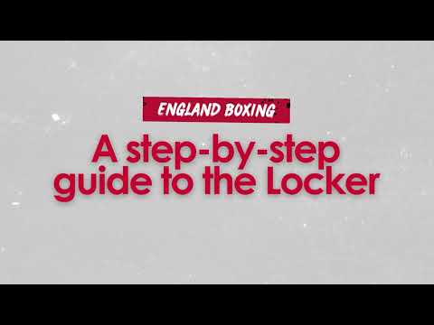 Locker Test Youtube - Perfect Nature Wallpaper - High Resolution