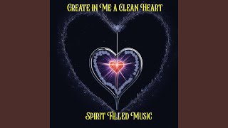 Sing A New Song - Spirit Filled Music