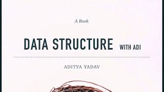 Data Types || Data Structures || Beginner to Expert || Day -1