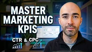 Digital Marketing Metrics & KPI's Explained (With Examples)