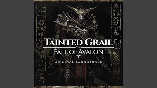 Hollow Victories (feat. Death Verified) - Andrzej Janicki