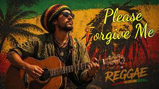 Please Forgive Me - Reggae Cover (Ai Cover)