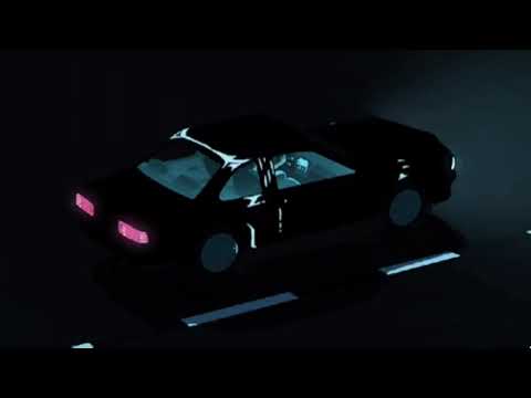 do ya like x resonance (slowed & reberb)