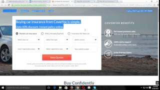 Edelweiss Tokio Life Insurance