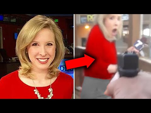 True Crime Documentaries Youtube - Ultra HD Ocean Photos for Desktop