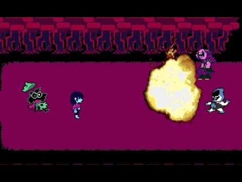 Cod Community Clips Youtube - Sunset Background Collection - Retina Quality