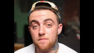 MAC MILLER &ndash; GOOD NEWS [V&Iacute;DEO CLIPE OFICIAL] (LEGENDADO)