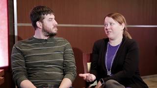 A discussion on Advance Care Planning