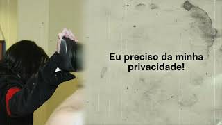 Michael Jackson - Privacy (Tradu&ccedil;&atilde;o/Legendado/Letra/PTBR)