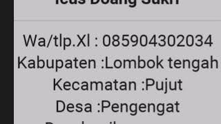 Cerita Anak Jalanan Lirick Lagu Lagu Mp3 Video Mp4 3gp Waptrick Tips pencarian lirik favorit anda. waptrick ltd