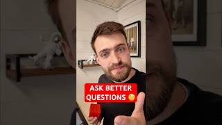 This ONE Question Is Killing Your Cold Calls 💀