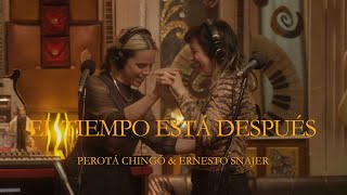 El Tiempo Esta Despues Perota Chingo – Otosection