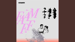 Disco (Anoraak Edit) - Mpharanyana