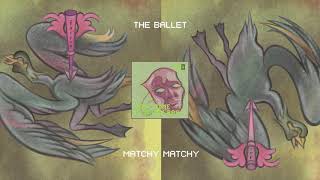 First Time in a Gay Bar - The Ballet