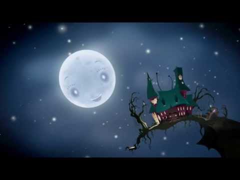 Ruby Gloom Opening Theme Song