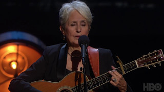 Deportee (Plane Wreck At Los Gatos) - Joan Baez